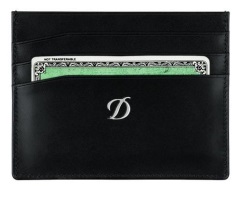 Dupont Linea D porta Carte di Credito